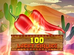 tournament-game-image