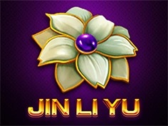 tournament-game-image