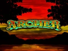 tournament-game-image