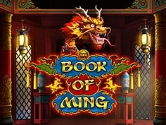 tournament-game-image