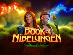 tournament-game-image