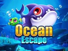 Ocean Escape