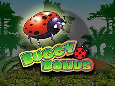 Buggy Bonus