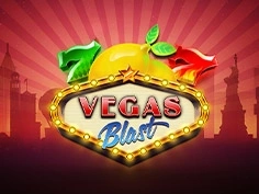 tournament-game-image