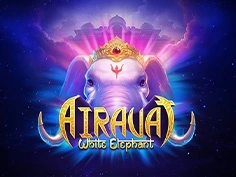 tournament-game-image