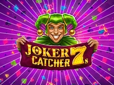 Joker Catcher 7s