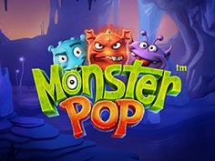 tournament-game-image