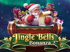 Jingle Bells Bonanza 2