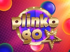 Plinko Go