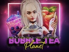 tournament-game-image