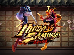 tournament-game-image