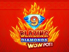 tournament-game-image