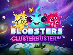 tournament-game-image