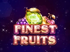 tournament-game-image