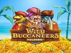 tournament-game-image