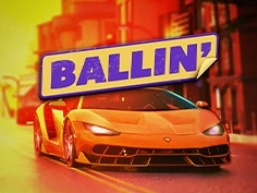 tournament-game-image