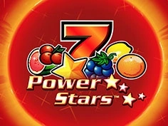 tournament-game-image