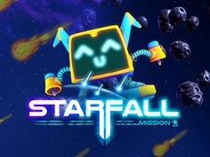 tournament-game-image