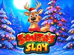 tournament-game-image