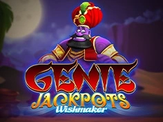 tournament-game-image