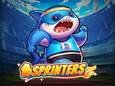 tournament-game-image