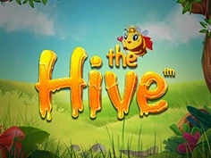 tournament-game-image