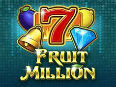 tournament-game-image