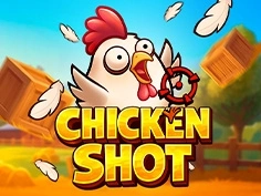 Chicken Shot