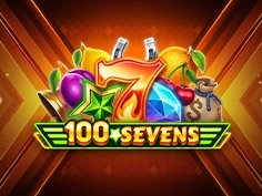 tournament-game-image