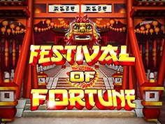 tournament-game-image