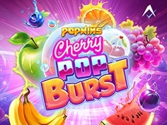 tournament-game-image