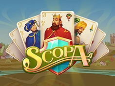 Scopa