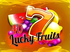 tournament-game-image