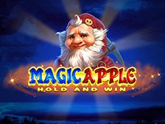 tournament-game-image