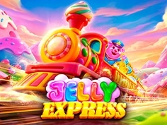 Jelly Express