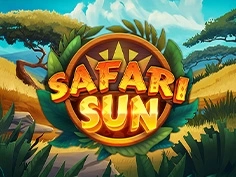tournament-game-image