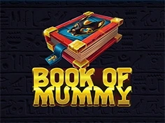tournament-game-image