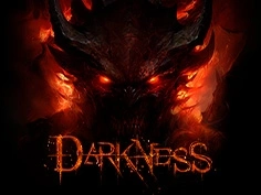 tournament-game-image