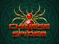 tournament-game-image