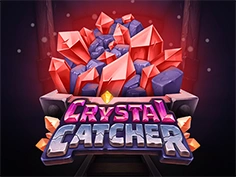 tournament-game-image