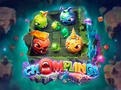 tournament-game-image
