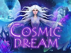 tournament-game-image
