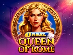 1 Reel - Queen Of Rome
