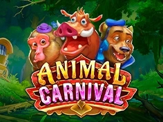 tournament-game-image