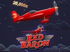 Red Baron