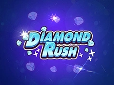 tournament-game-image
