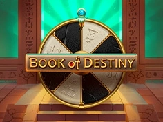 tournament-game-image