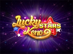 tournament-game-image