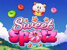 tournament-game-image