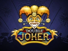 tournament-game-image